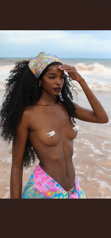 Megan Milan xxx pornstar images