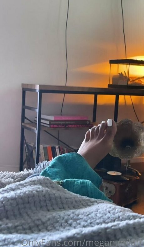 muslim onlyfans beautiful naked picture