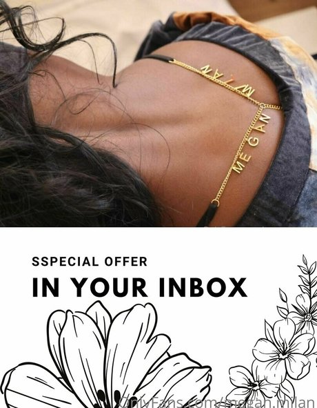 black male onlyfans perfect archive