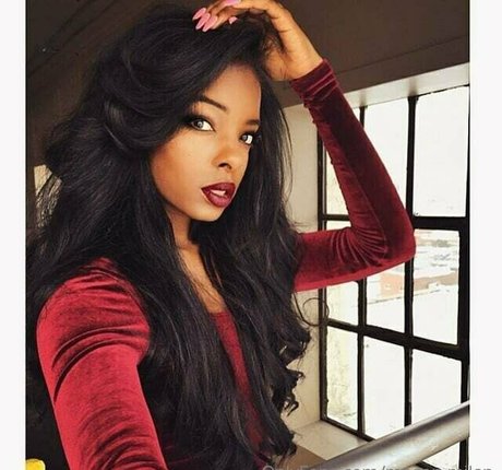 Megan Milan model sex gallery