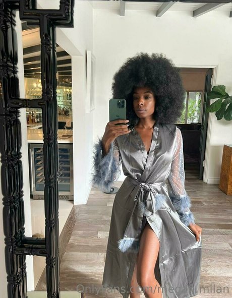 babe onlyfans naked gallery