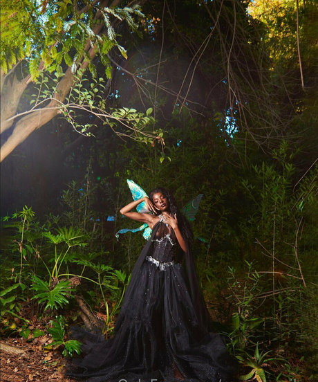 Megan Milan top star img