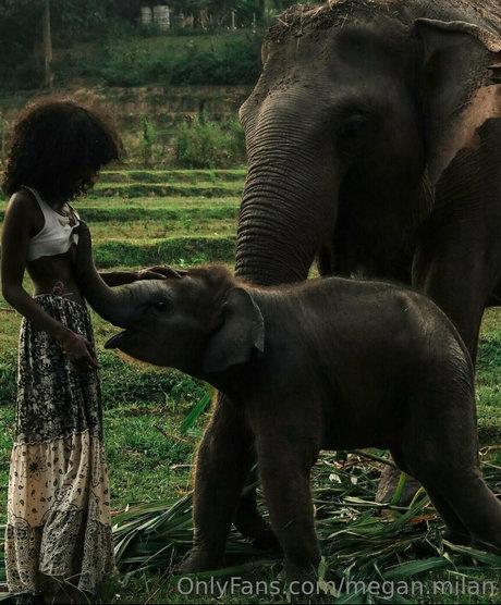 asian latex onlyfans beautiful picture