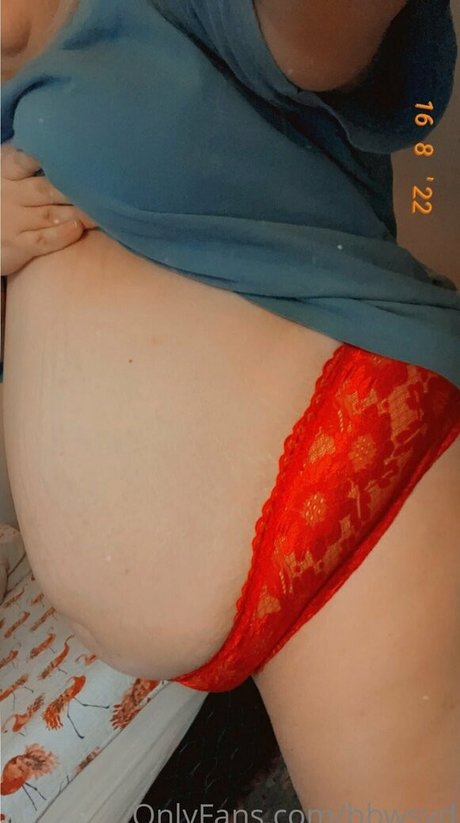 bbwsyd model hot photos