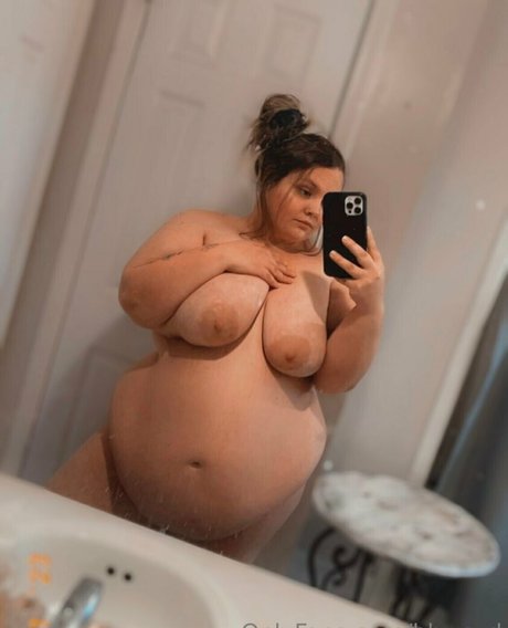 bbwsyd pornstar nude gallery