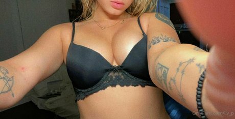 liv p xxx actress image