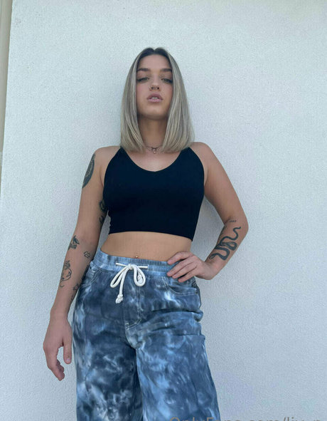 asmr nude onlyfans beautiful porn photos