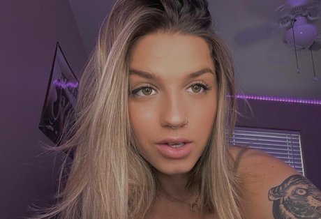 japanese blowjob onlyfans top galleries