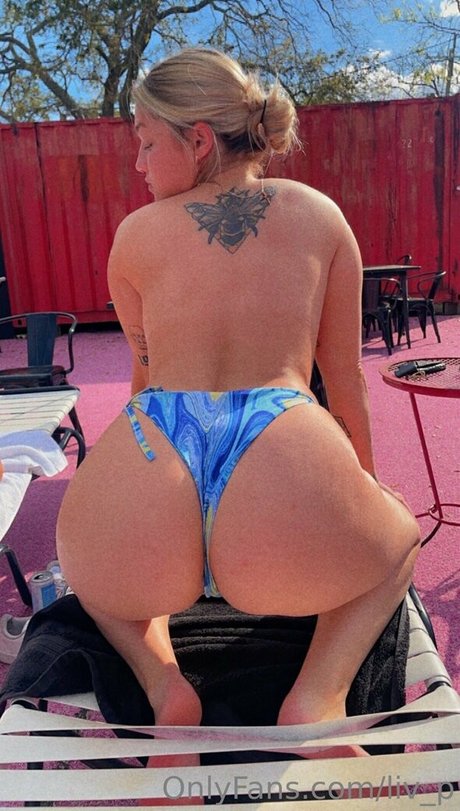 liv p hot model galleries