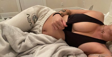 liv p star free photos