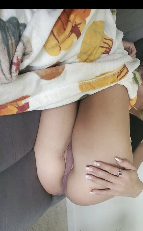 powerwifexxx top pornstar galleries