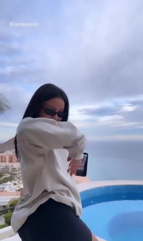 premium vip onlyfans perfect image