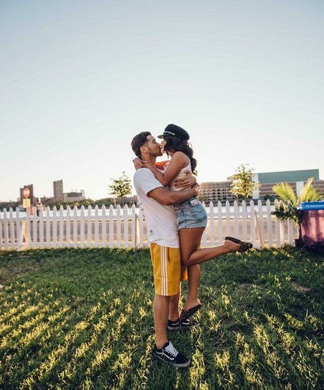 Cierra Ramirez pretty star img