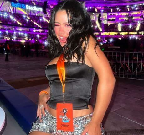 Cierra Ramirez free star picture