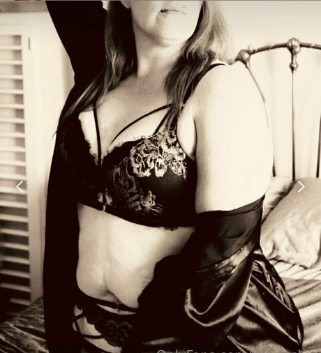 lee ritchie sex actress pic