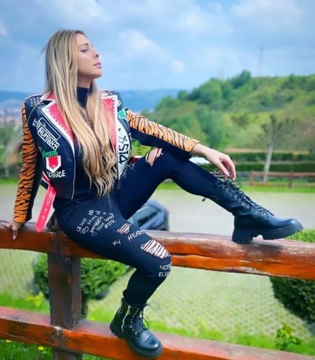 wife blowjob onlyfans nice img