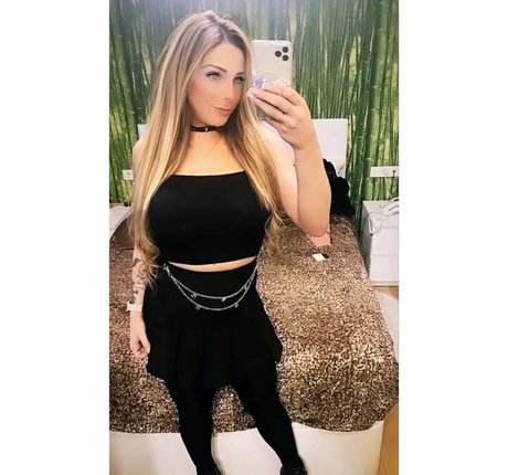 Gabriela Lori model nudes photos