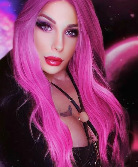 Gabriela Lori actress pic