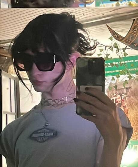 Cherry Darling pornstar nice photo