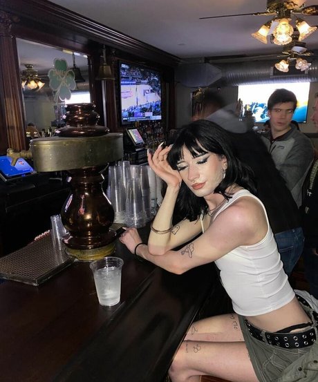 Cherry Darling star hd images