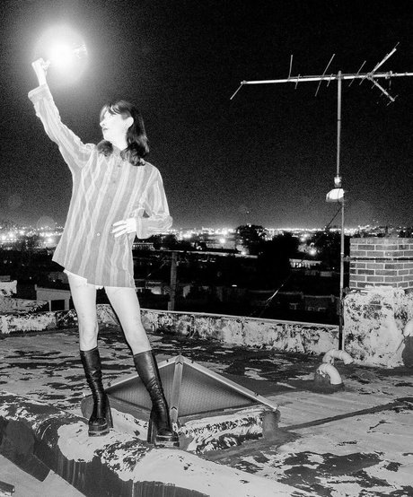 Cherry Darling star high quality img