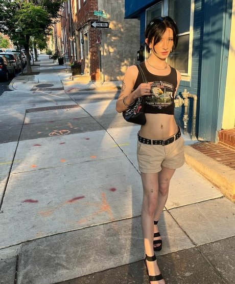 mature asian onlyfans sexy nude photo