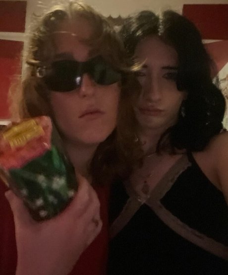 blowjob milf onlyfans sexy nude archive