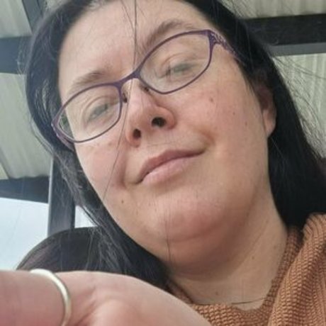 aussiegiantessfree xxx star image