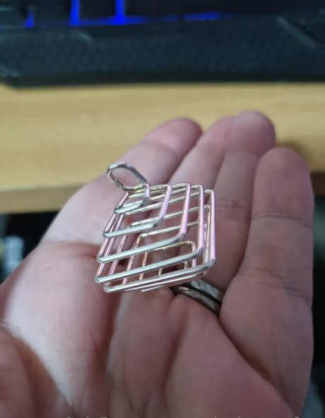 aussiegiantessfree pornstar nice pics