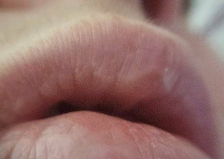 aussiegiantessfree pornstar nude galleries