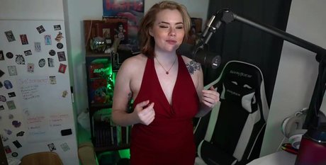 itssabrinalynn hot model images