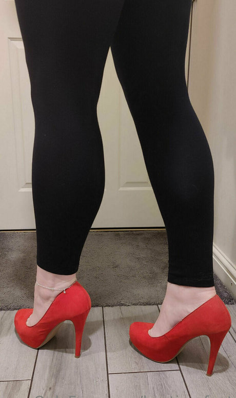 natural pawg onlyfans porn images