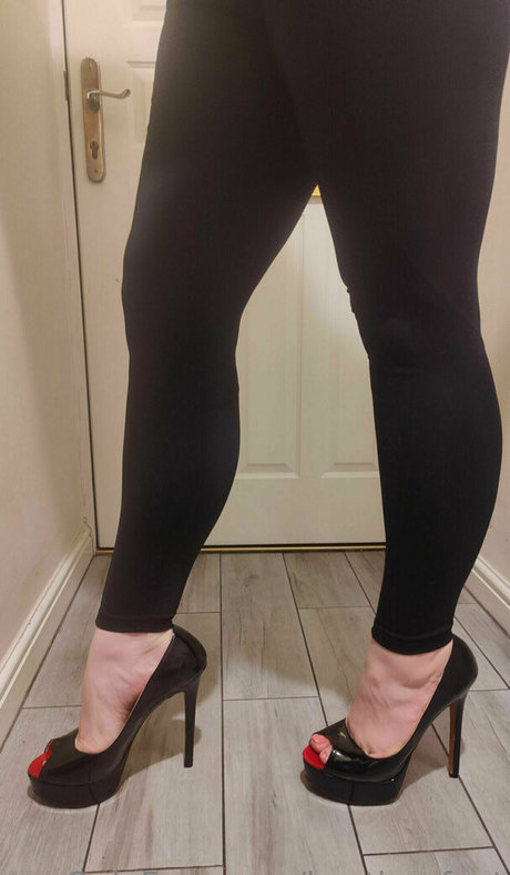 kayties feet pornstar nice image