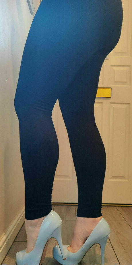 cute onlyfans free porn pics