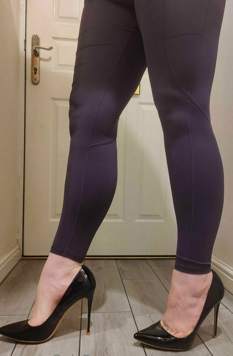 petite bbc onlyfans hot sex photos