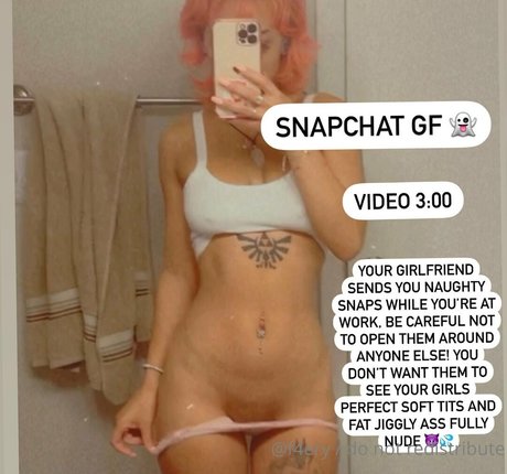 kirukitten nude pornstar picture