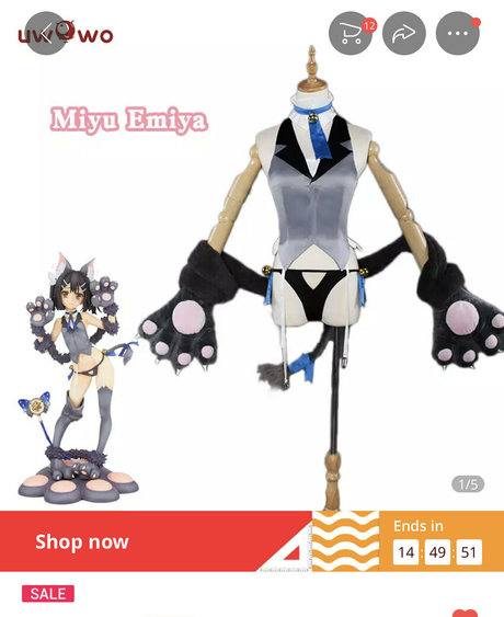 bbc orgasm onlyfans free image