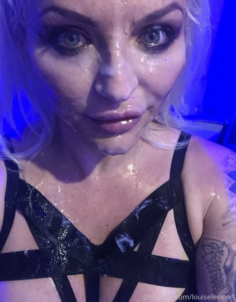 louiseleexxx1 model pics