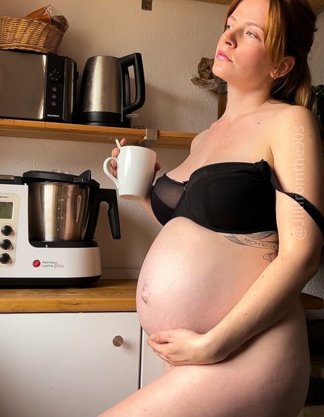 big tits cougar onlyfans top photos