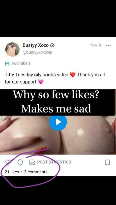 leoniagold beautiful star photo