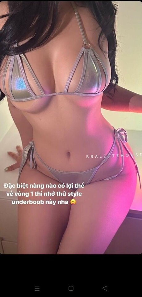 roleplay onlyfans sexy xxx galleries