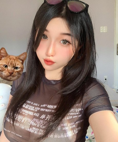 beach nude onlyfans sex images