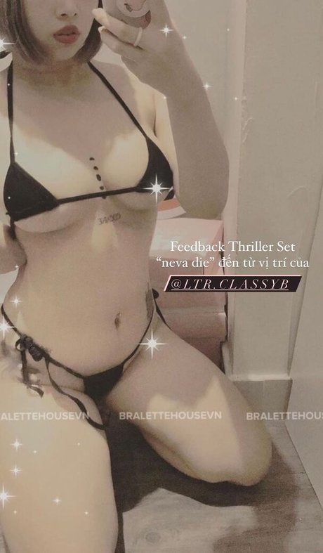 asian anal onlyfans free nude gallery