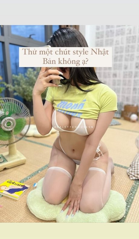 big ass pussy onlyfans free naked galleries