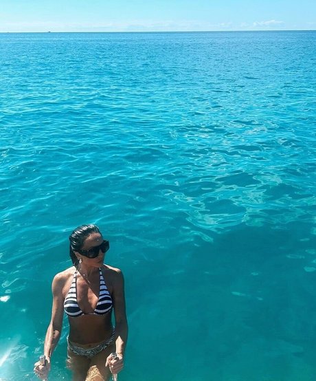 nylon feet onlyfans adult images