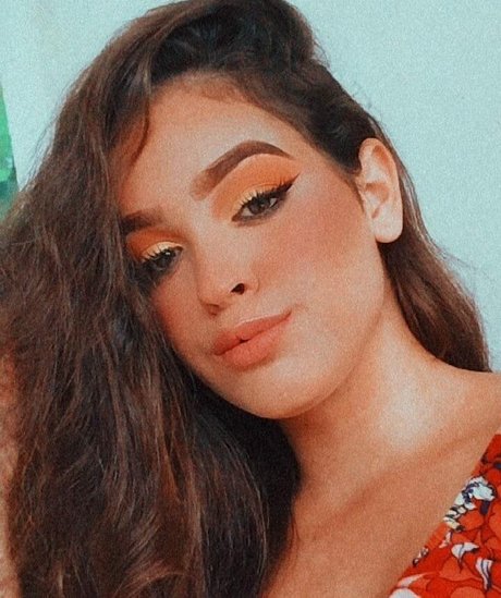 Izabelly Linhares pornstar high quality image