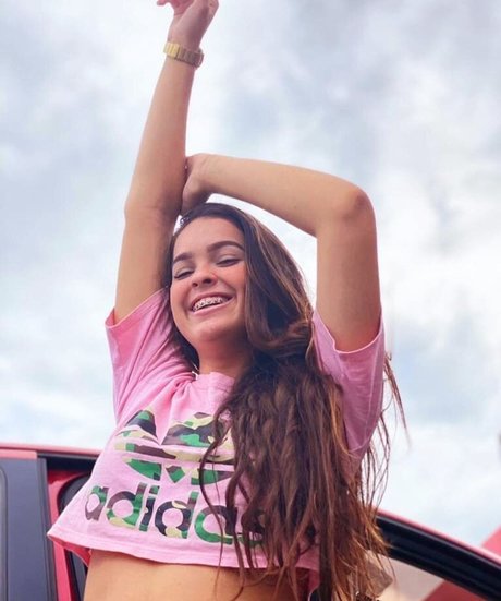 Izabelly Linhares pornstar adult pics