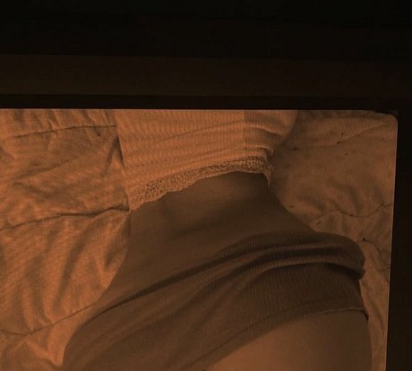 Julitka pornographic star img