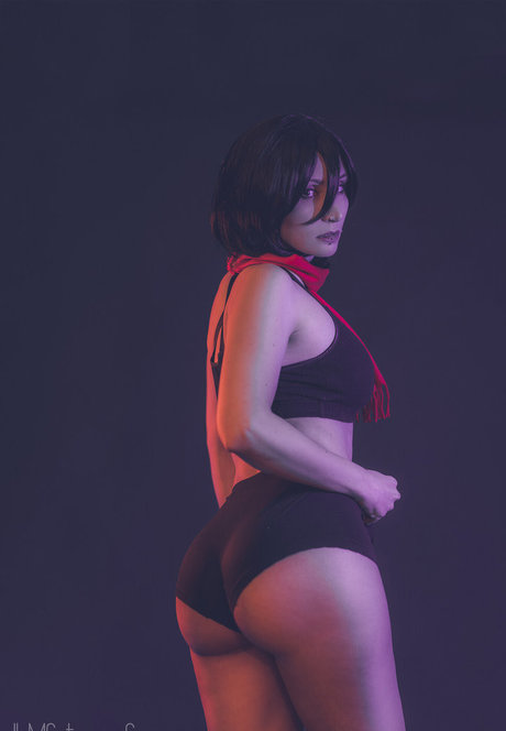 fat tits onlyfans porn archive