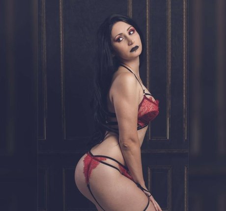 bbw lesbian onlyfans hot sex photos